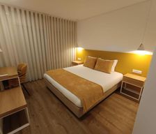 Portugal Centro Pampilhosa da Serra vacation rental compare prices direct by owner 37795083