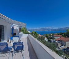 Croatia Brac Island Postira vacation rental compare prices direct by owner 22547653