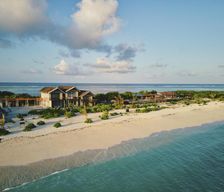 Maldives Haa Alif Atoll Hoarafushi vacation rental compare prices direct by owner 36433082