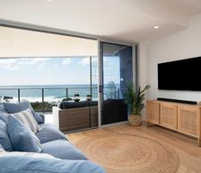 Australia Queensland Alexandra Headland vacation rental compare prices direct by owner 36887939