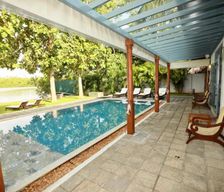 Sri Lanka Kalutara District Aluthgama vacation rental compare prices direct by owner 36888615
