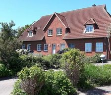 Germany Schleswig-Holstein Glücksburg (Ostsee) vacation rental compare prices direct by owner 4579652