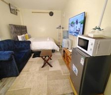Kenya Embu Mavuria vacation rental compare prices direct by owner 37617729