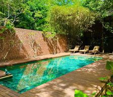 Sri Lanka Anuradhapura District Habarana vacation rental compare prices direct by owner 18761372