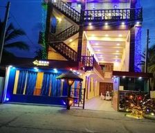 Sri Lanka Batticaloa District Kattankudi vacation rental compare prices direct by owner 38154583