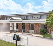 United States Wisconsin Fond du Lac vacation rental compare prices direct by owner 12909213