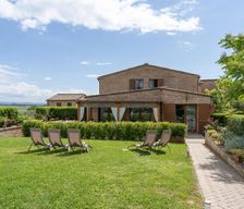 Italy Provincia di Siena Siena vacation rental compare prices direct by owner 29880945