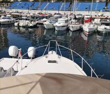 Monaco  Monte Carlo vacation rental compare prices direct by owner 35743120