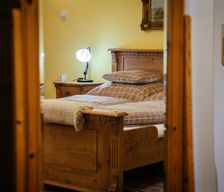 Hungary Bacs-Kiskun Csengőd vacation rental compare prices direct by owner 37615893