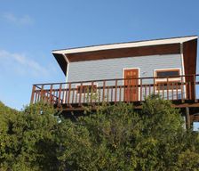 Chile Valparaíso Region San Juan vacation rental compare prices direct by owner 19308696