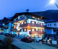 Italy  Pinzolo vacation rental compare prices direct by owner 16481712