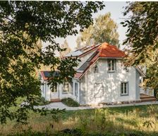 Latvia Vidzeme Cēsis vacation rental compare prices direct by owner 36665302