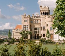 Spain Basque Country Getxo vacation rental compare prices direct by owner 32304670