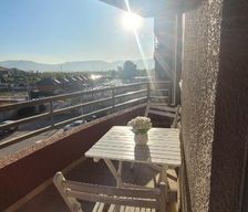 Chile Valparaíso Region Los Andes vacation rental compare prices direct by owner 36647936