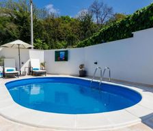 Croatia Dubrovnik-Neretva County Cavtat vacation rental compare prices direct by owner 23633751