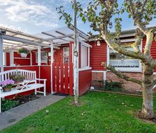 Germany Schleswig-Holstein Ellenberg vacation rental compare prices direct by owner 4983110