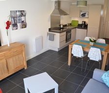 France  Wimereux vacation rental compare prices direct by owner 6822733