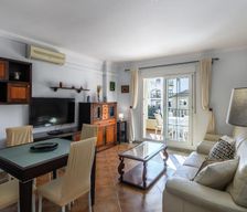 Spain  Isla Canela vacation rental compare prices direct by owner 36402957