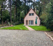 Hungary Pest Szigetmonostor vacation rental compare prices direct by owner 36489502