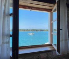 Croatia Istrien Novigrad vacation rental compare prices direct by owner 33294782