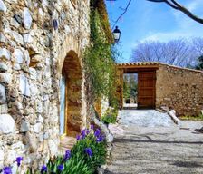 Spain  Montblanc vacation rental compare prices direct by owner 36889548