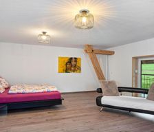 Germany  Bad Wurzach vacation rental compare prices direct by owner 36883325