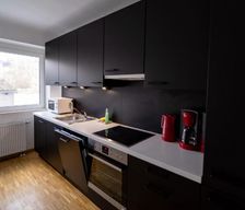 Germany Rhineland-Palatinate Ludwigshafen am Rhein vacation rental compare prices direct by owner 33033110