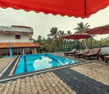 Sri Lanka  Talpe vacation rental compare prices direct by owner 27062088