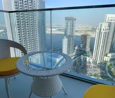 United Arab Emirates  Dubai vacation rental compare prices direct by owner 32989167