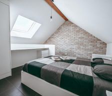 Luxembourg Esch-sur-Alzette Esch-sur-Alzette vacation rental compare prices direct by owner 4570135