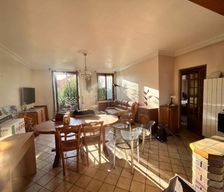 France Ile de France LʼHay-les-Roses vacation rental compare prices direct by owner 36893377