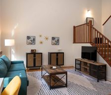 United States  Rochester vacation rental compare prices direct by owner 32666923