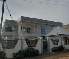 Ghana  Ho vacation rental compare prices direct by owner 37620330