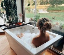 Latvia  Jūdaži vacation rental compare prices direct by owner 13005886