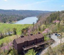 United States North Carolina Basye vacation rental compare prices direct by owner 36489188