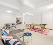 Thailand Bangkok Province Ban Na Song vacation rental compare prices direct by owner 36606138