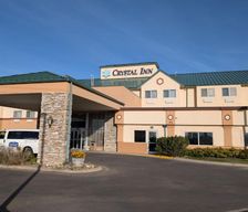 United States Montana Great Falls vacation rental compare prices direct by owner 12739399