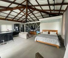 Mauritius  Tamarin vacation rental compare prices direct by owner 34095442