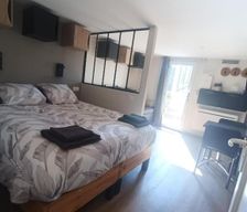 France Lorraine Pont-à-Mousson vacation rental compare prices direct by owner 28082606