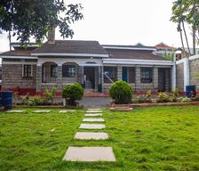 Kenya  Ruringʼu vacation rental compare prices direct by owner 37650414