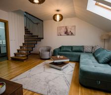 Serbia Central Serbia Arandelovac vacation rental compare prices direct by owner 37608471