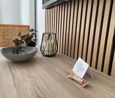 Germany  Löhne vacation rental compare prices direct by owner 37658090