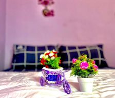 Thailand Koh Libong Ko Libong vacation rental compare prices direct by owner 37621223