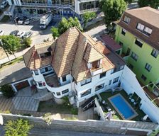 Chile Valparaíso Region Viña del Mar vacation rental compare prices direct by owner 17994069