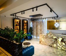Romania  Bucharest vacation rental compare prices direct by owner 35379781