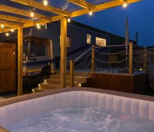 Ireland  Ashbourne vacation rental compare prices direct by owner 35732373