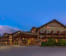 United States Wyoming Cody vacation rental compare prices direct by owner 12780528