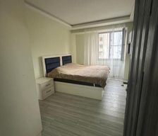 Armenia  Dilijan vacation rental compare prices direct by owner 37621083