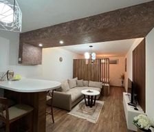 Montenegro Niksic County Nikšić vacation rental compare prices direct by owner 37616000