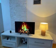 Serbia Central Serbia Novi Beograd vacation rental compare prices direct by owner 28808834
